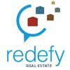 redefy reviews|redefy real estate colorado.